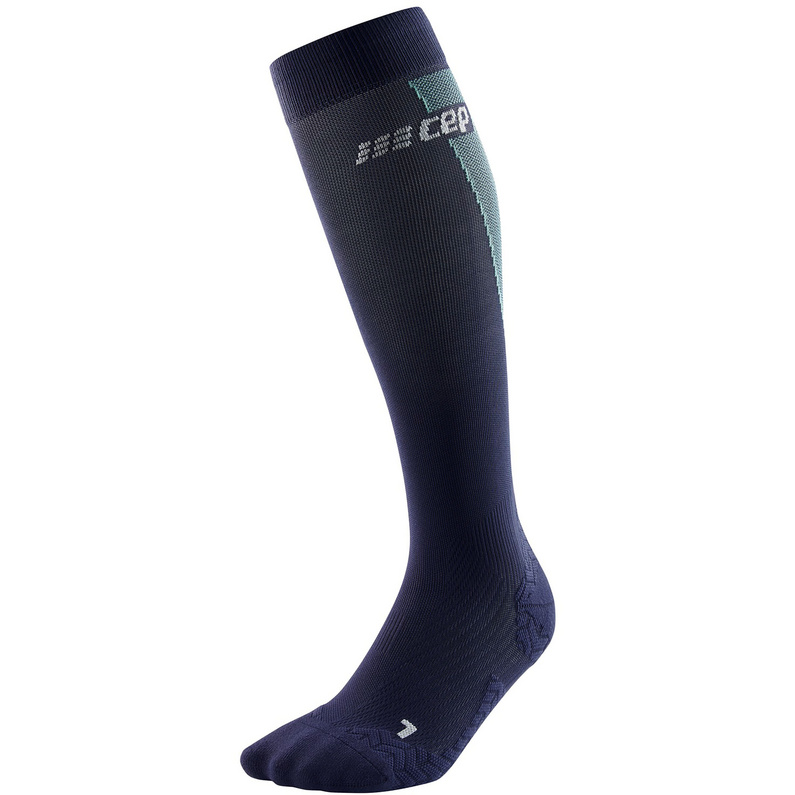 CEP Herren Ultralight Socken