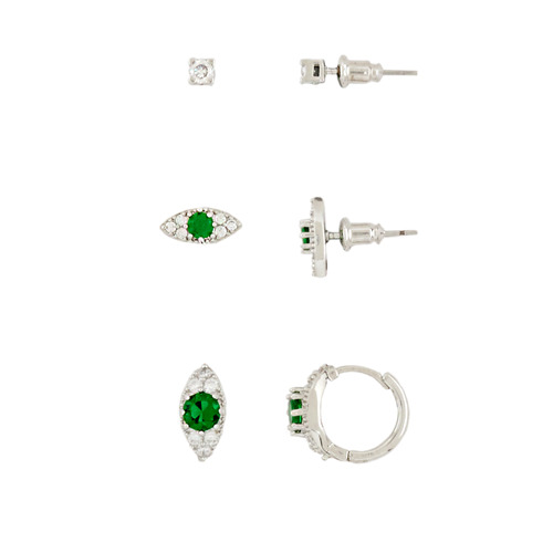 Aldo - ARROWE - Vert