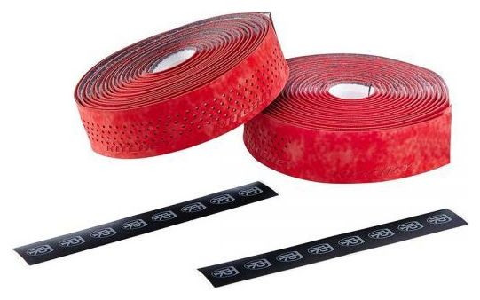 Ruban de Cintre Ritchey WCS Gazos Rouge