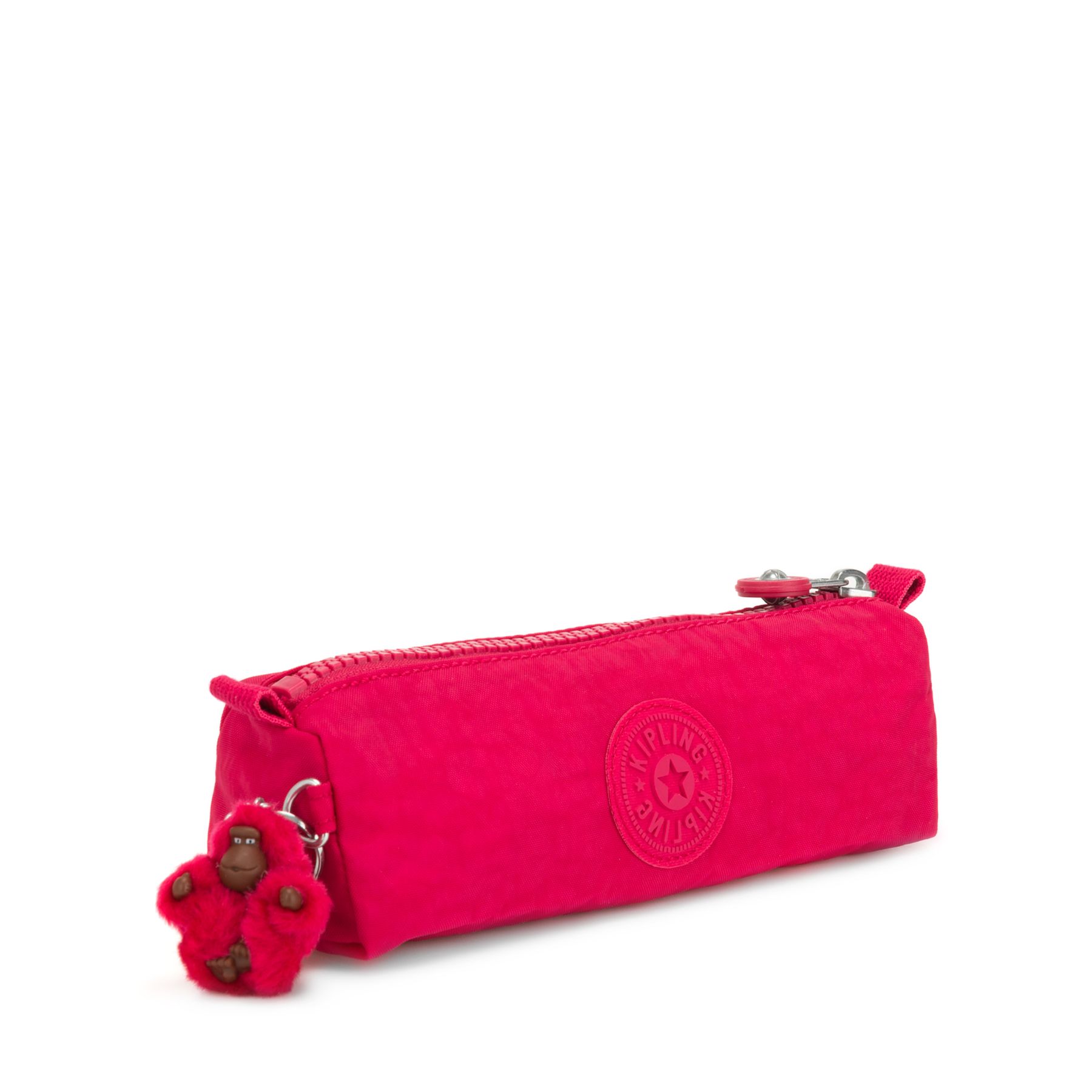 FREEDOM Trousse - True Pink