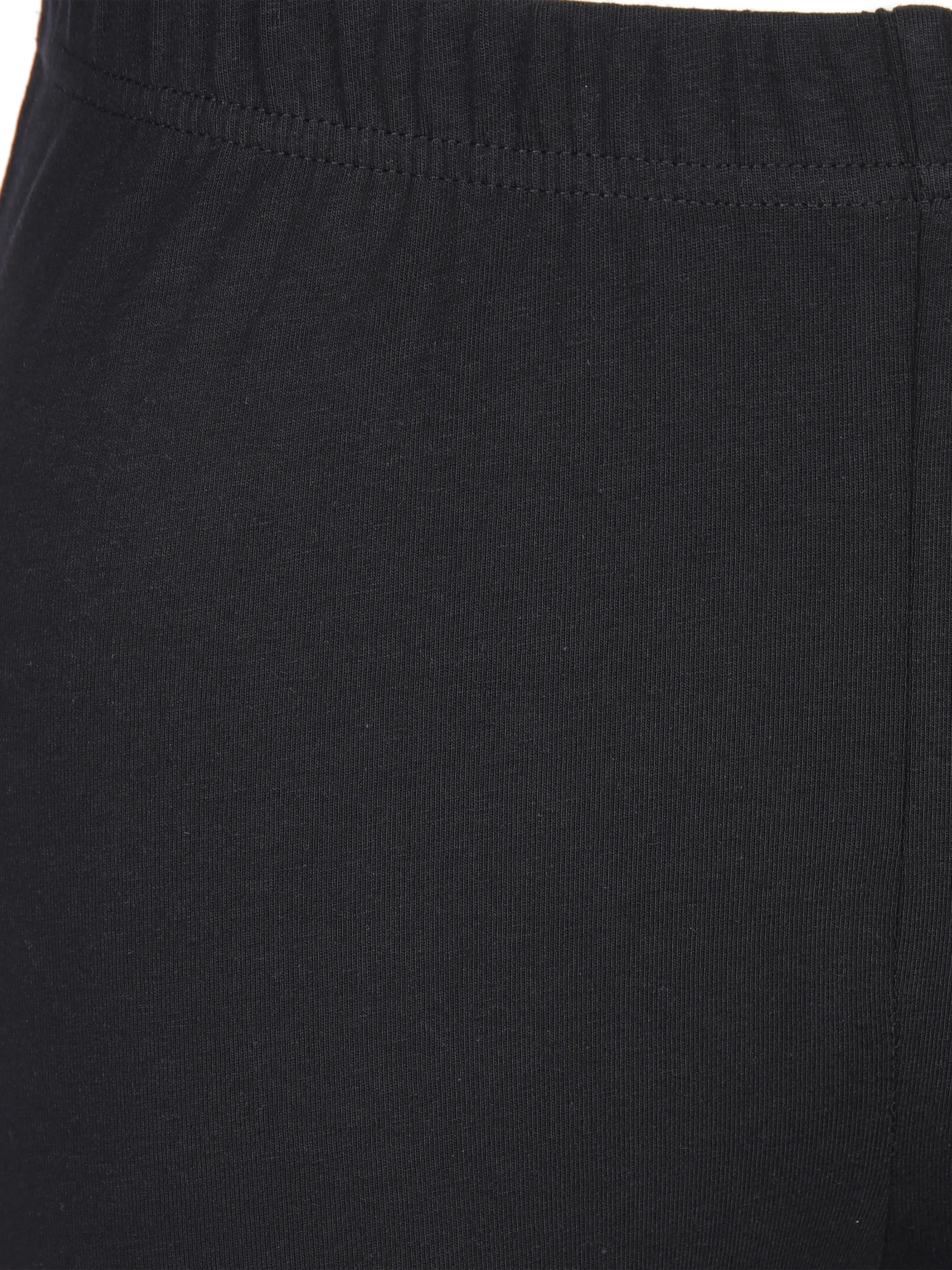 Damen Radlerhose im 2er Pack