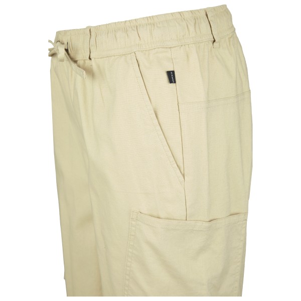 Stoic - Women´s Hemp53 MMXX. Pants - Pantalon de loisirs