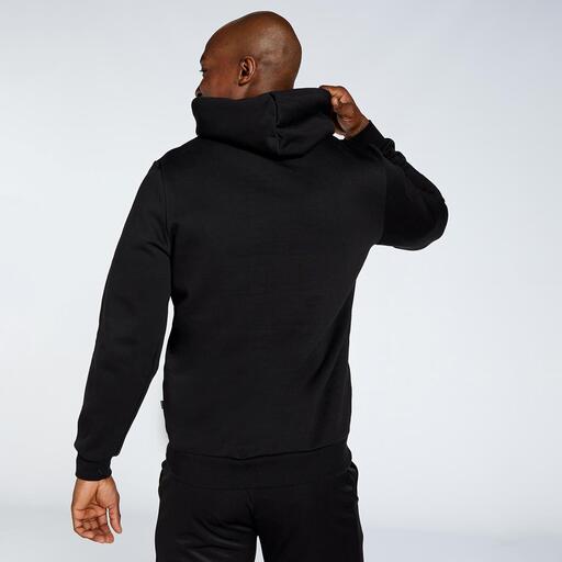 Logotipo Puma Essentials