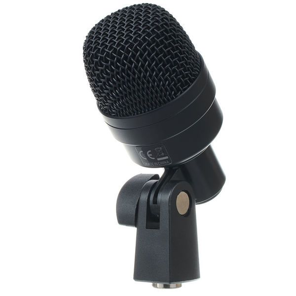 Behringer BC1200