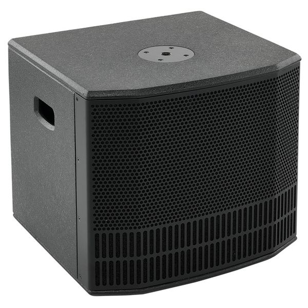 dB Technologies ES503
