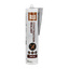 Byggfugemasse 290 ml
