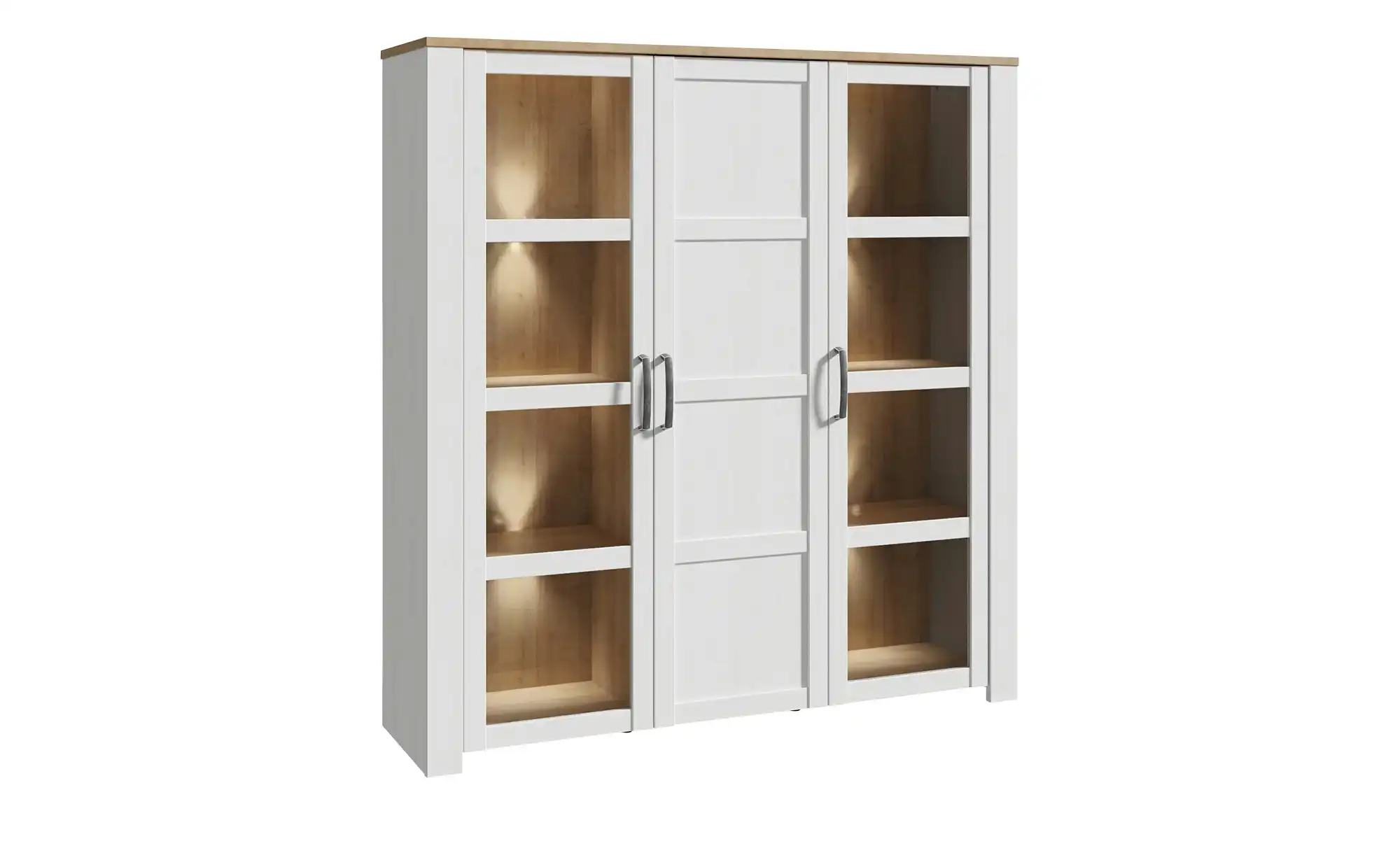 Highboard Toneo