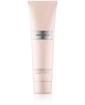 Jimmy Choo Eau de Parfum body lotion 150ml