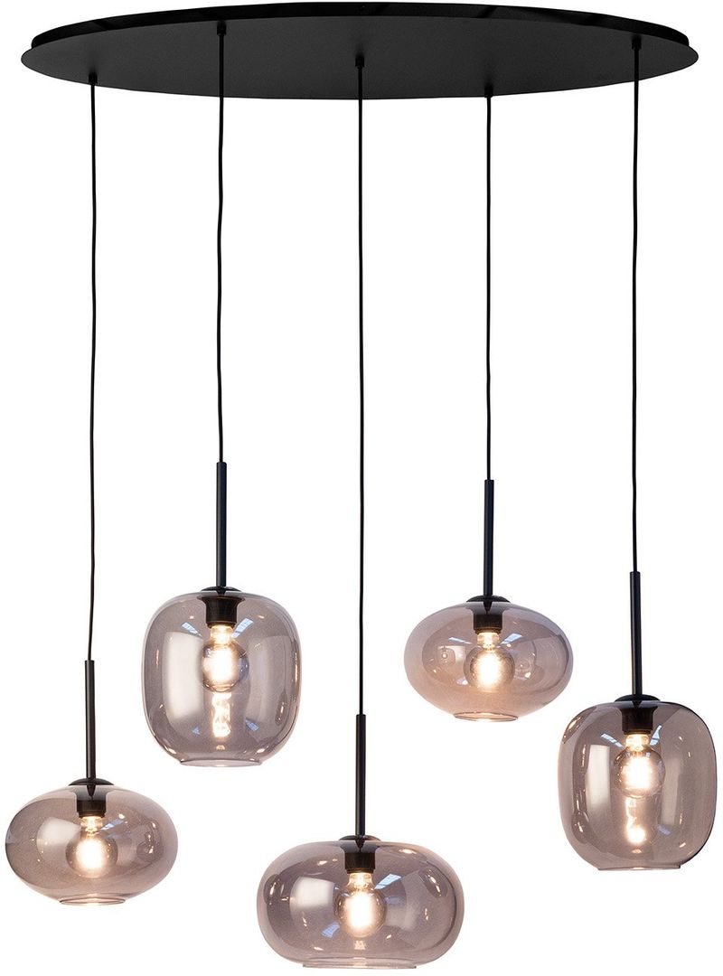 Feelings Wonen Venice Hanglamp