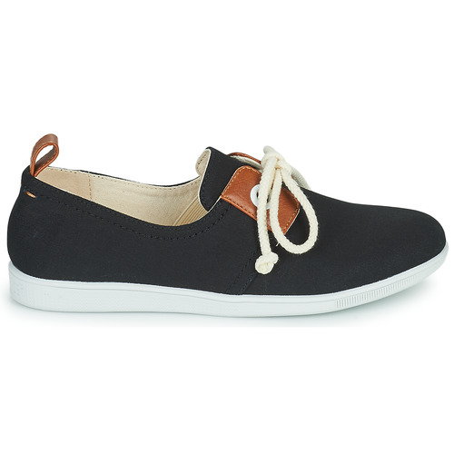 Armistice - STONE ONE W - Noir