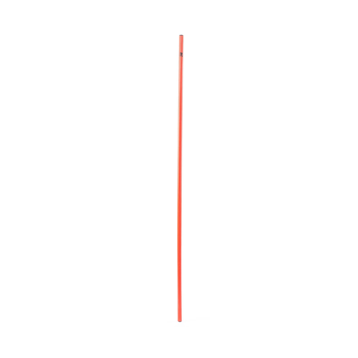 Estaca de treino SP Fútbol PVC (160 cm)
