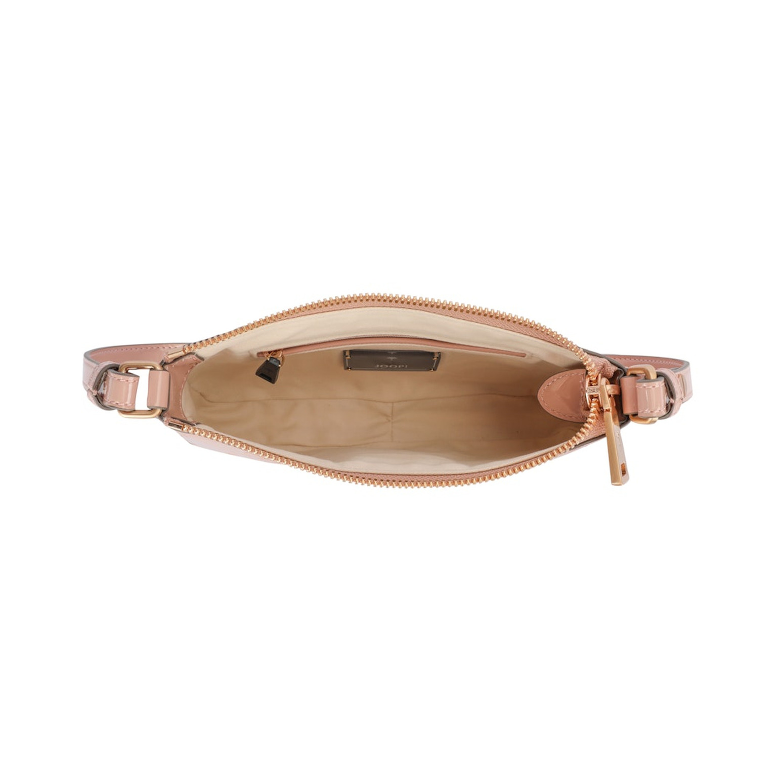 Joop Decoro lucente eunike shoulder