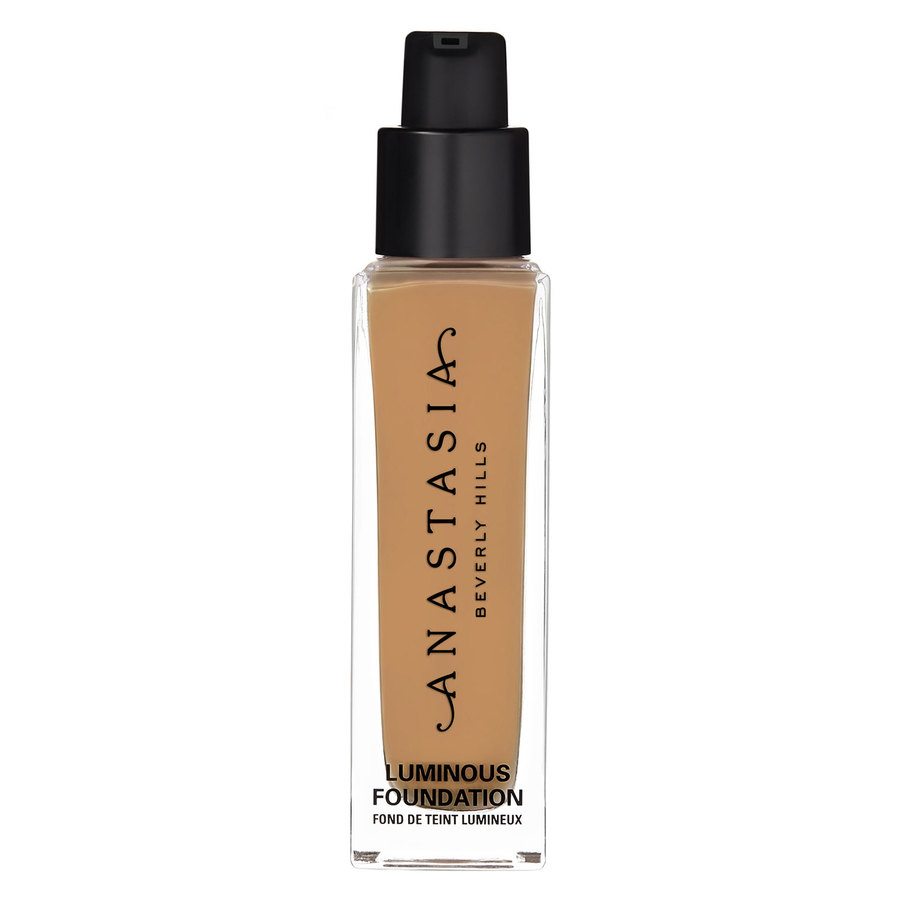 Anastasia Beverly Hills Luminous Foundation 330W 30ml
