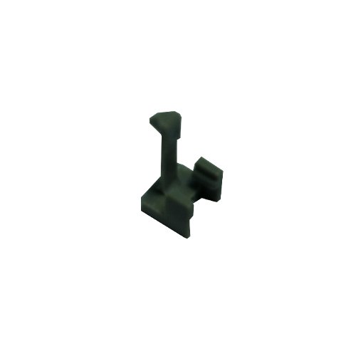 Pioneer spareparts DNK5888 Slider Knob Stopper