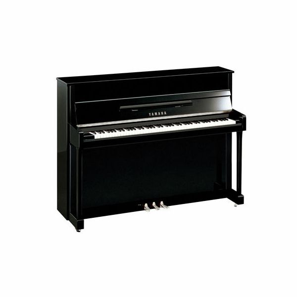 Yamaha b2 PEC