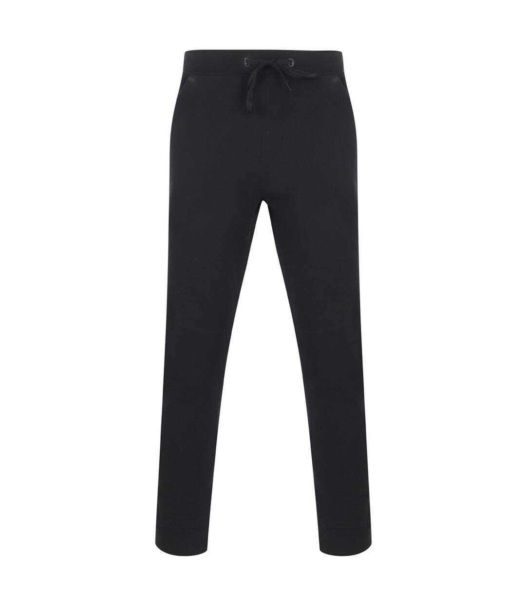 Tombo - Pantalon de jogging - Homme (Noir) - UTRW6571