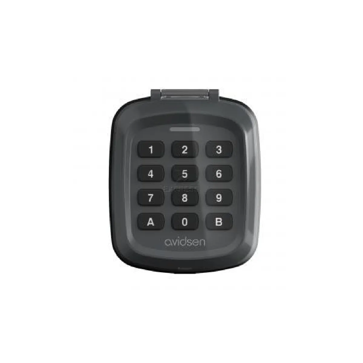 Avidsen 114255