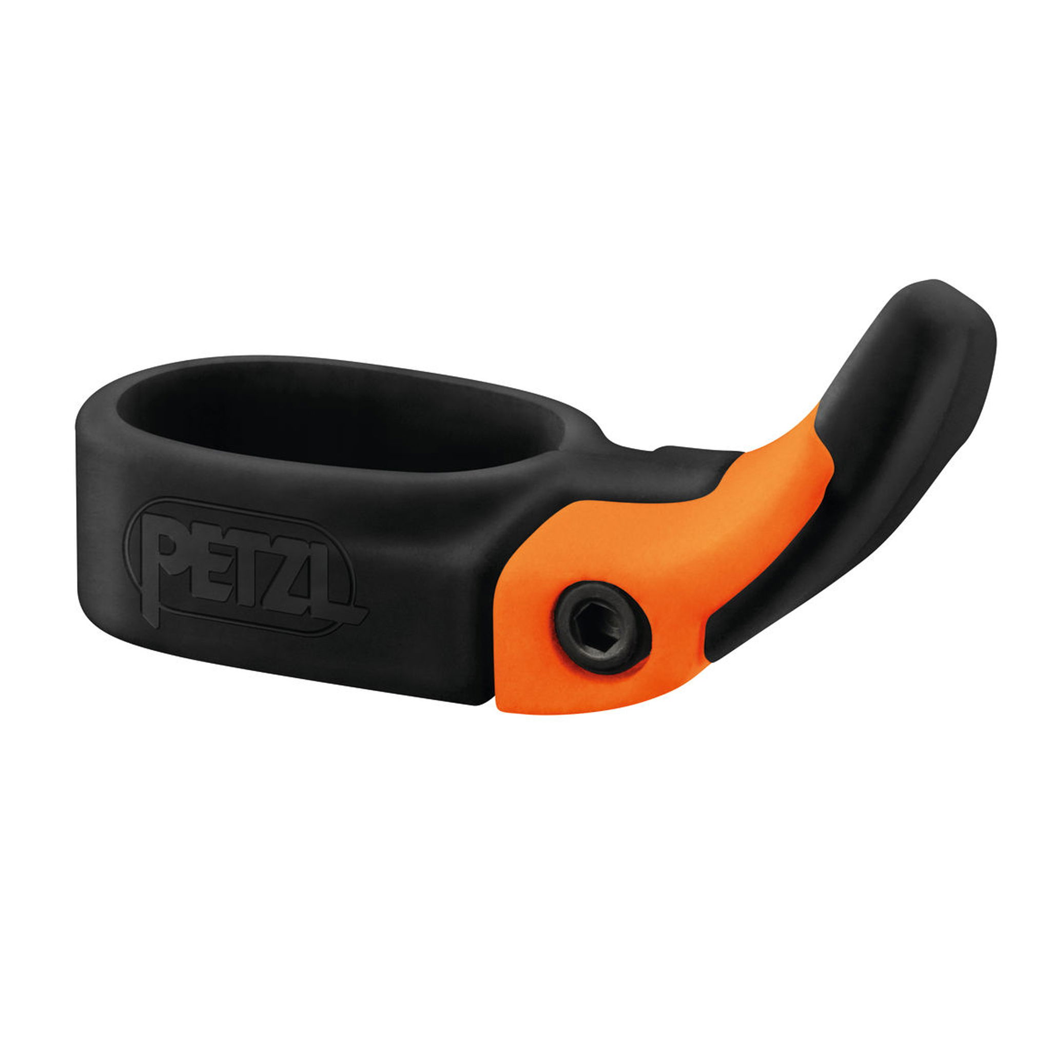 Petzl Trigrest
