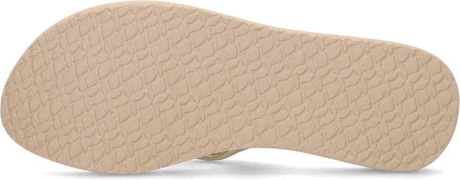 Reef Cushion Breeze CJ4387 golden hour Goud