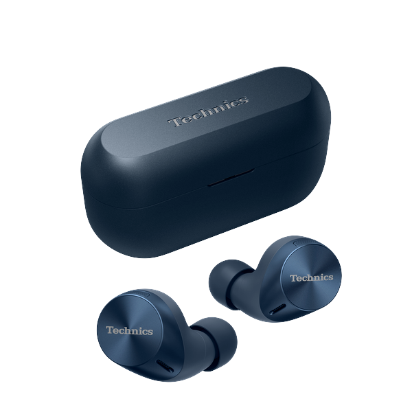 Technics - True Wireless Earbuds