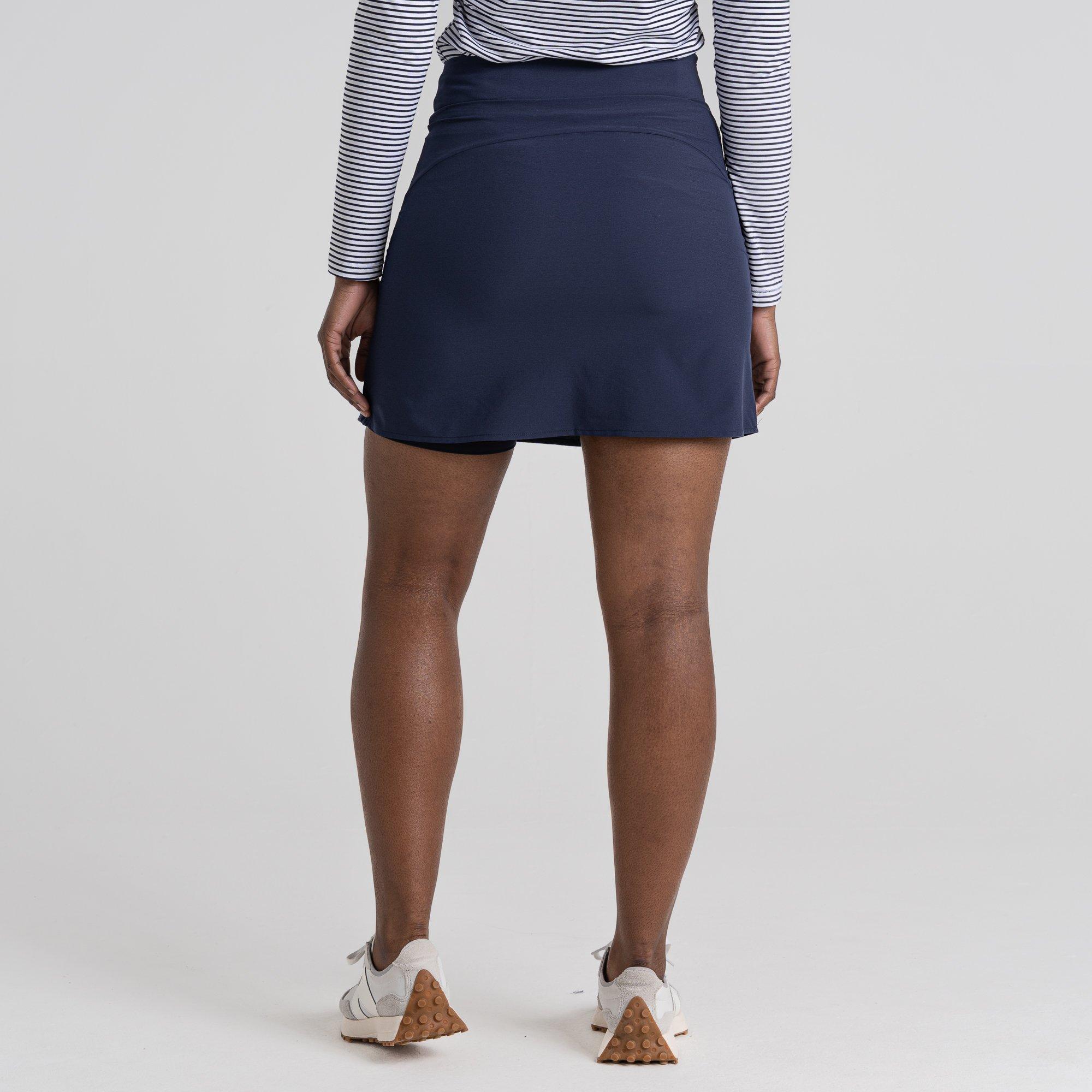 Craghoppers Pro Skort Womens