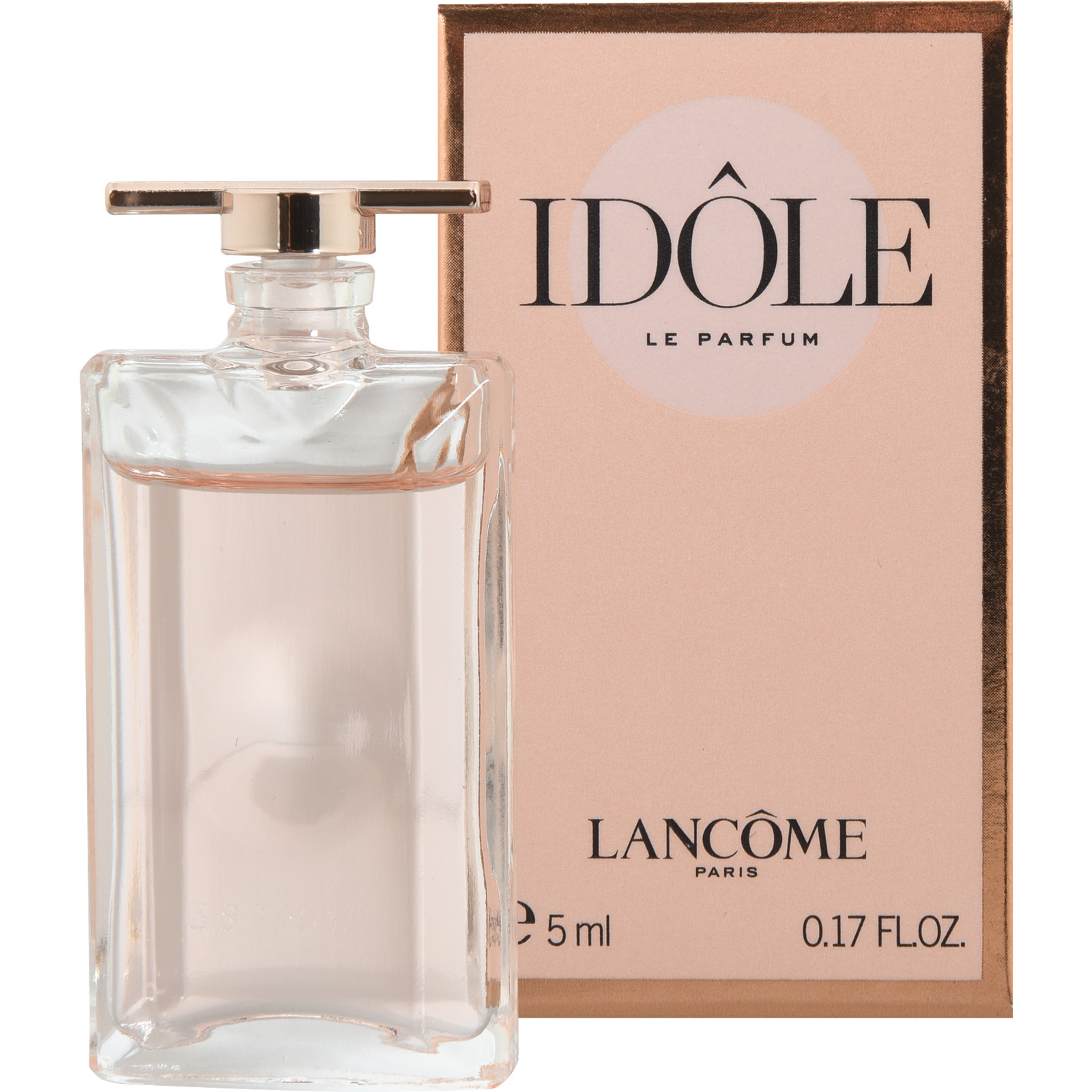 Lancôme Duftset, 4-teilig