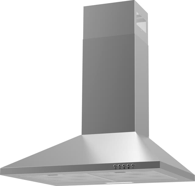 Ecotronic emhætte EPH600S