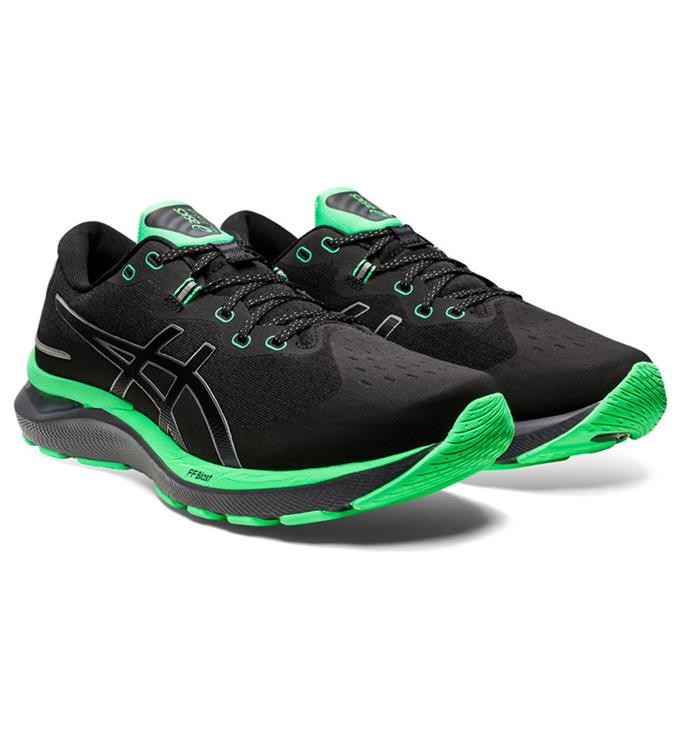 ASICS Men Gel-Cumulus 24 Lite Show Hardloopschoenen