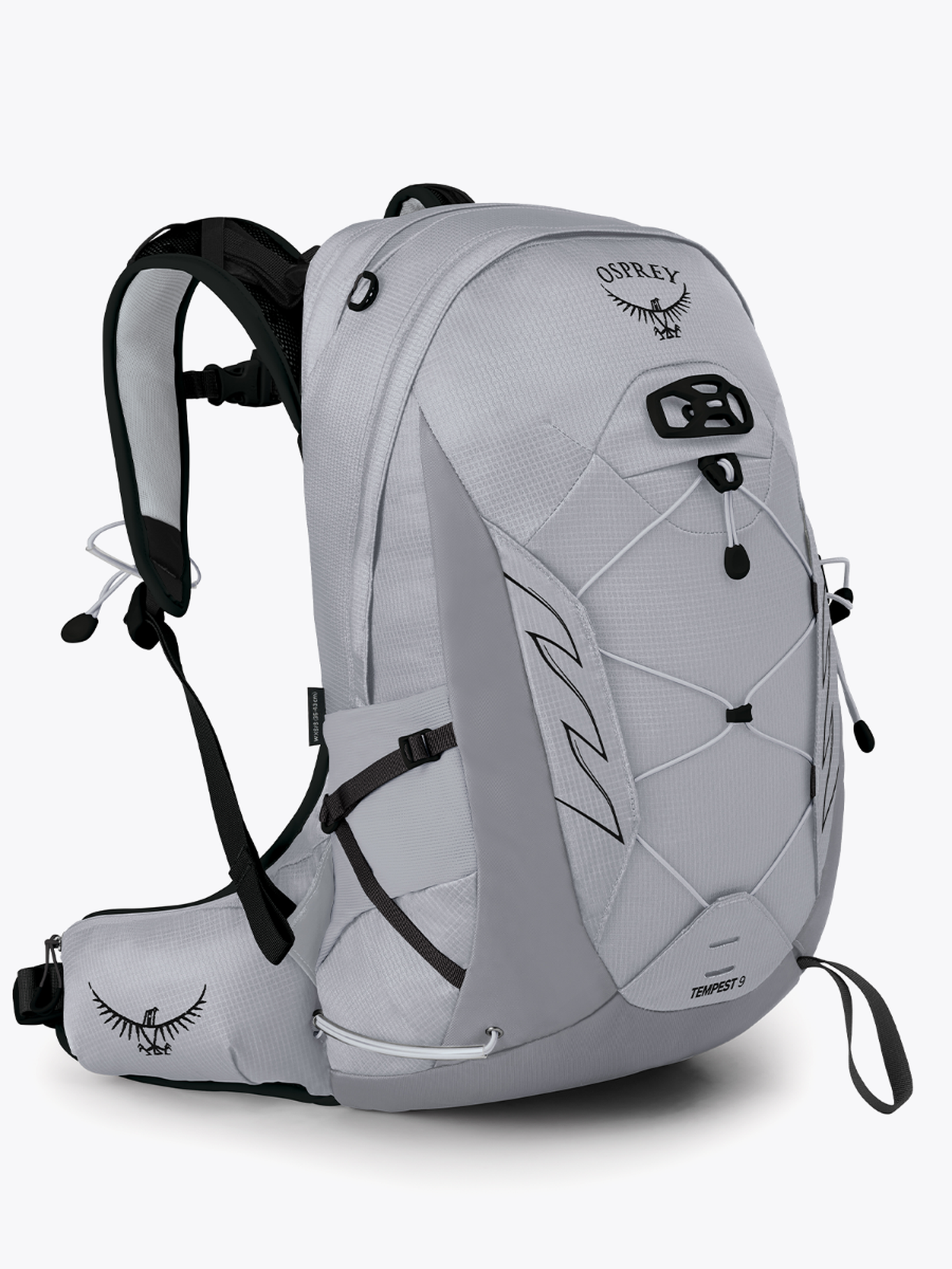 Tempest 9