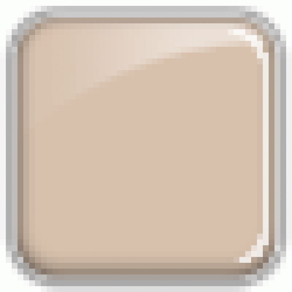 Solaire Getönte Sonnencreme elfenbein 50 ml