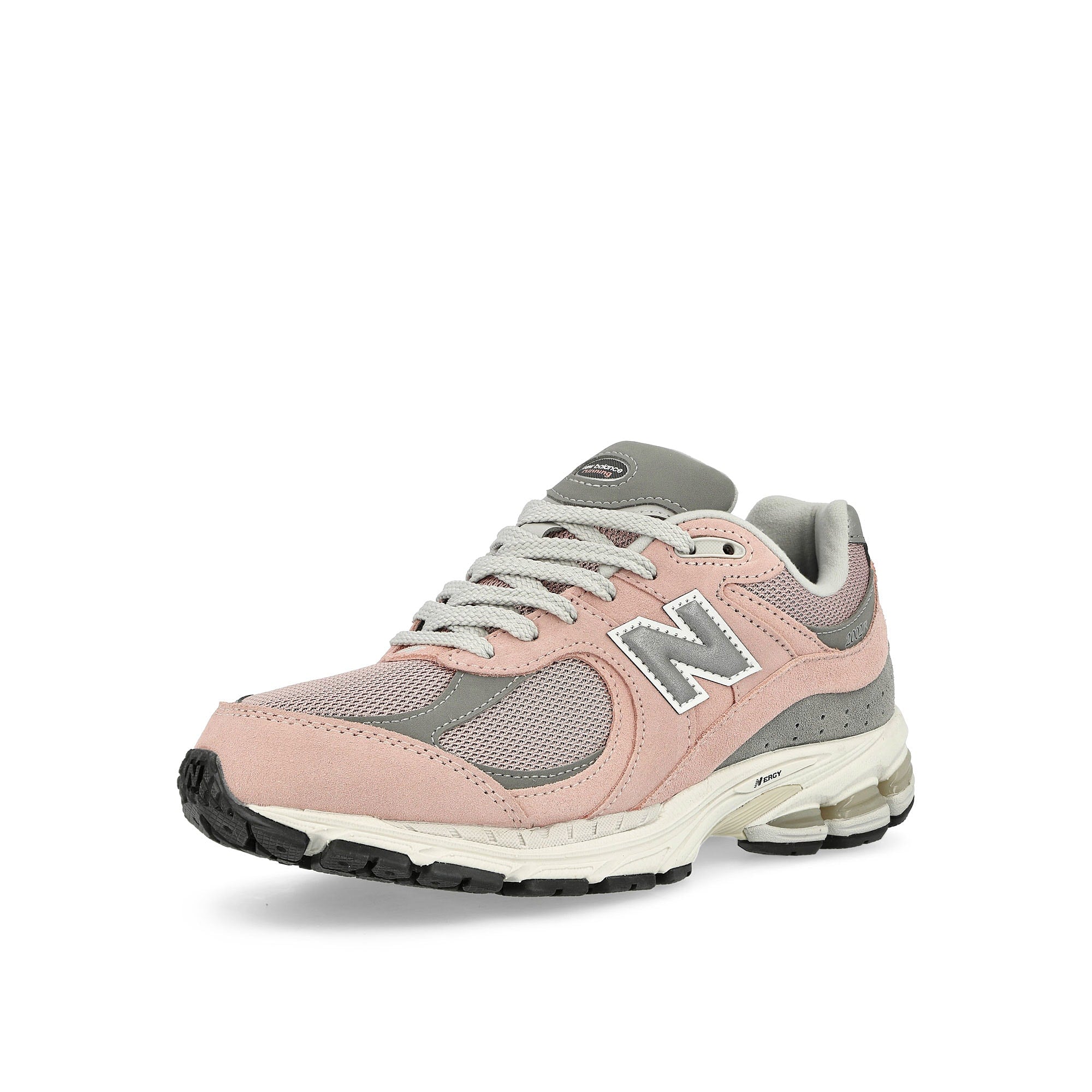 New Balance<br>M2002RFC