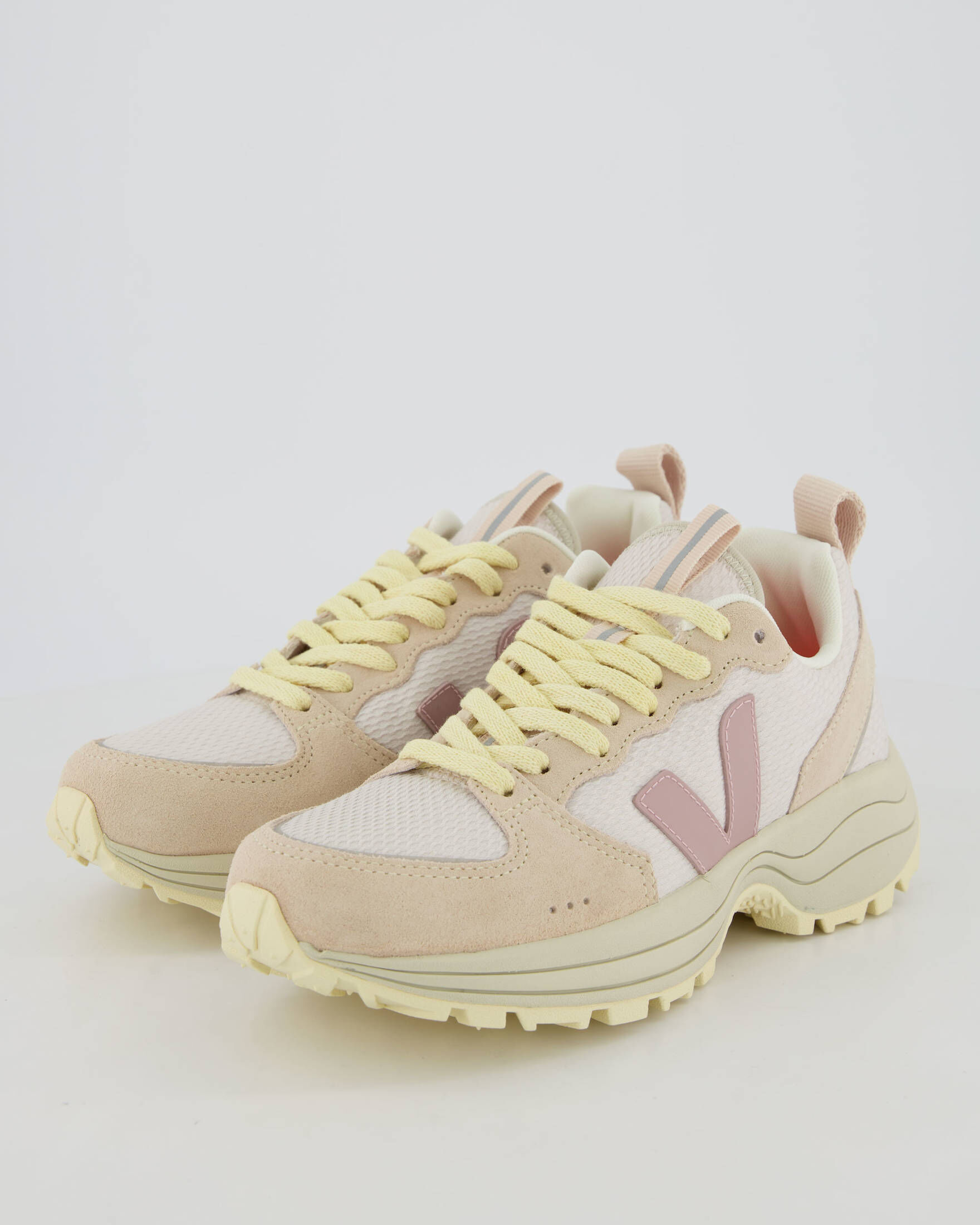 Veja| Damen Sneaker VENTURI