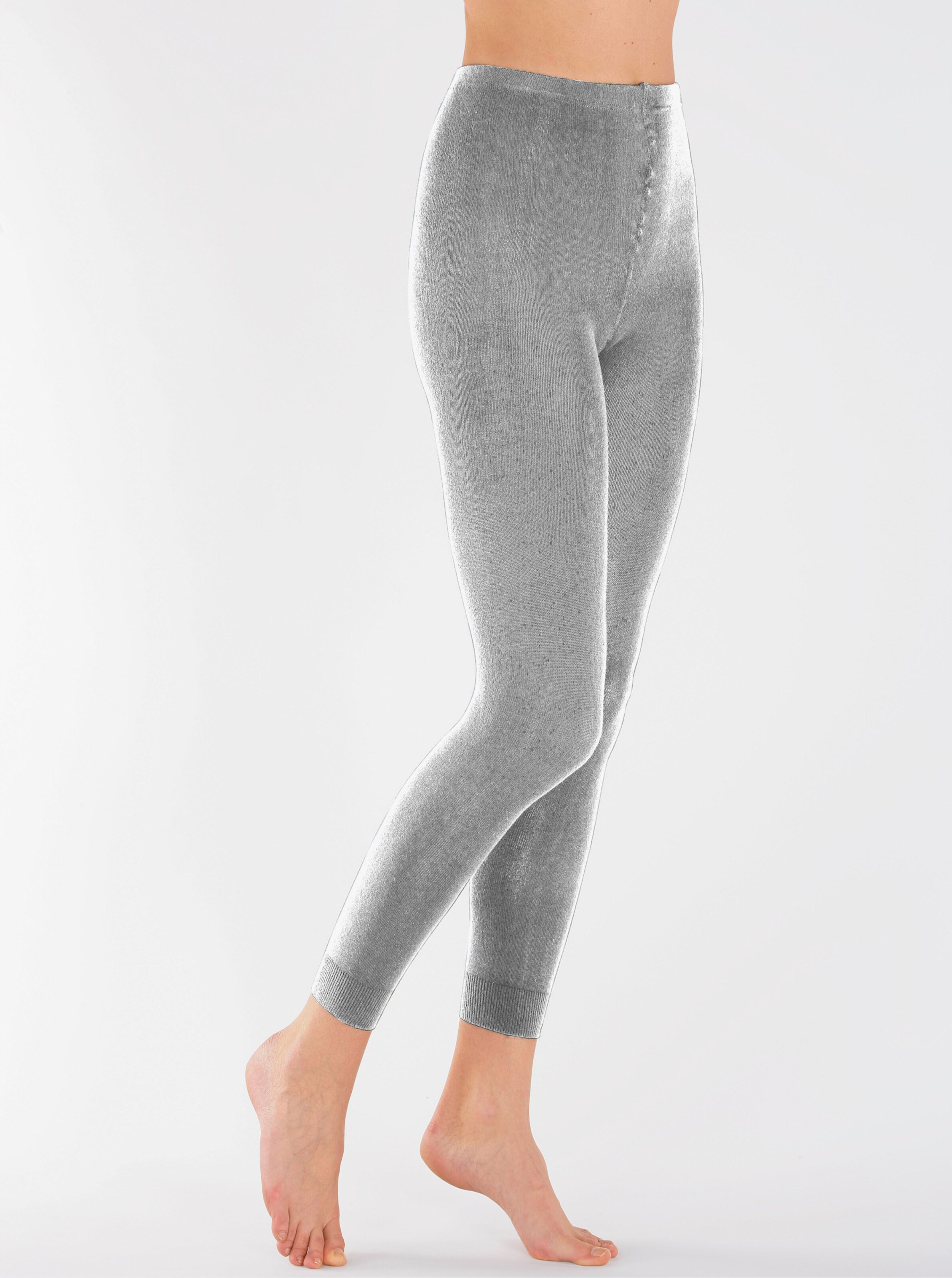 Thermo-Leggings