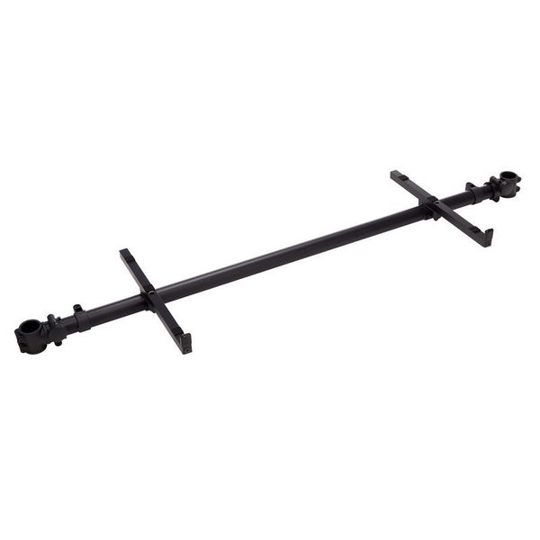 Jaspers Extension Set S-120B