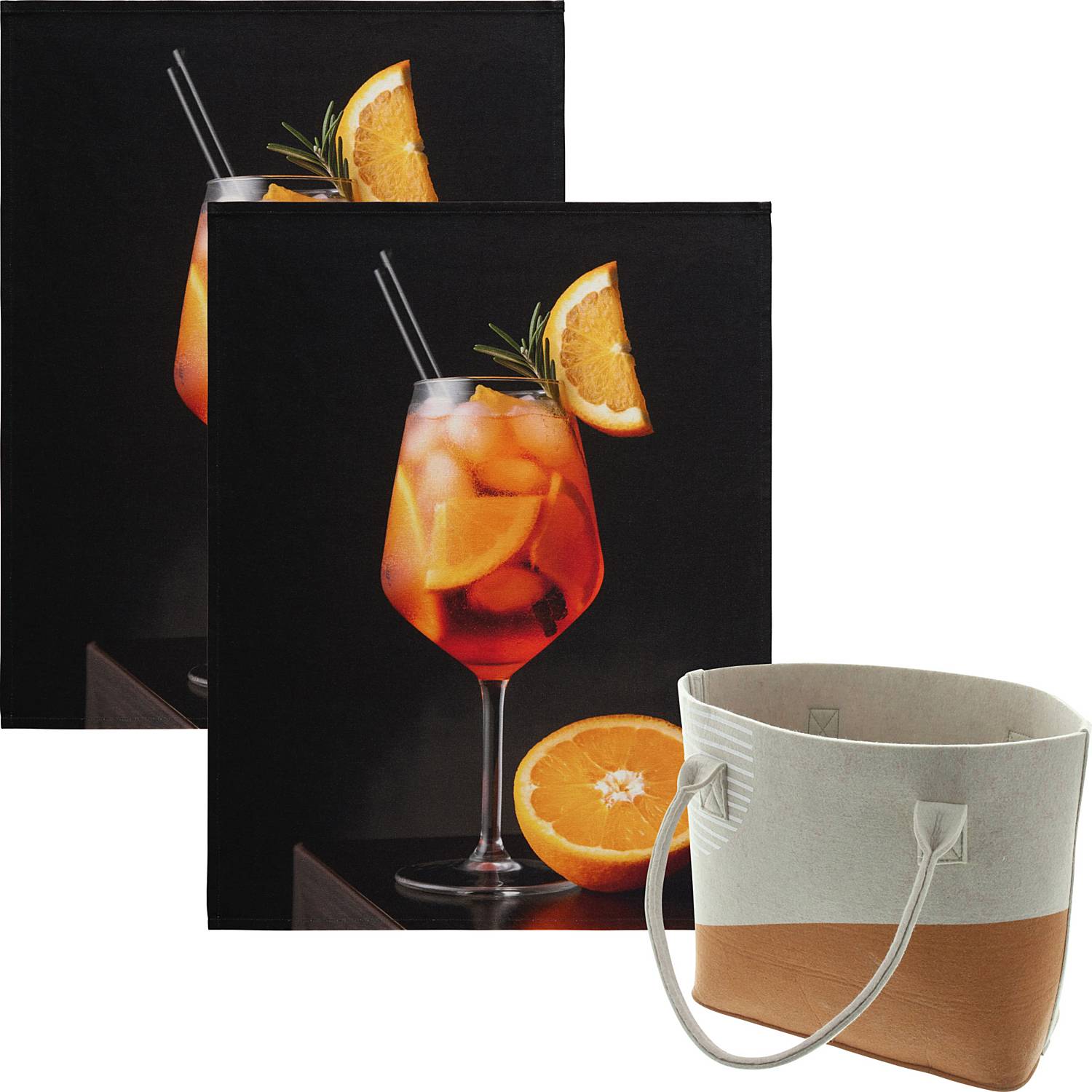 Geschenkset 