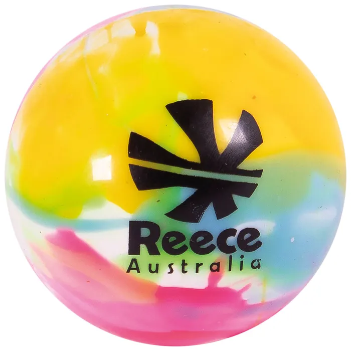 Reece Match Fantasy Hockeybal