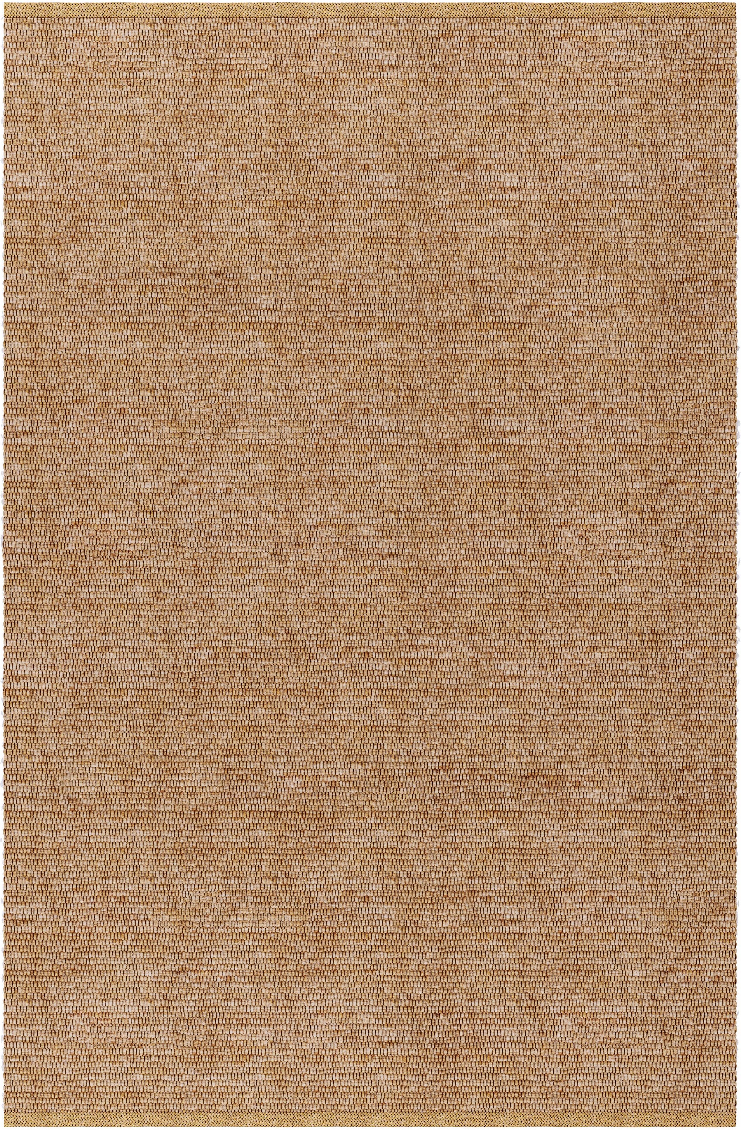 Vloerkleed 1663 Herme  | Brinker