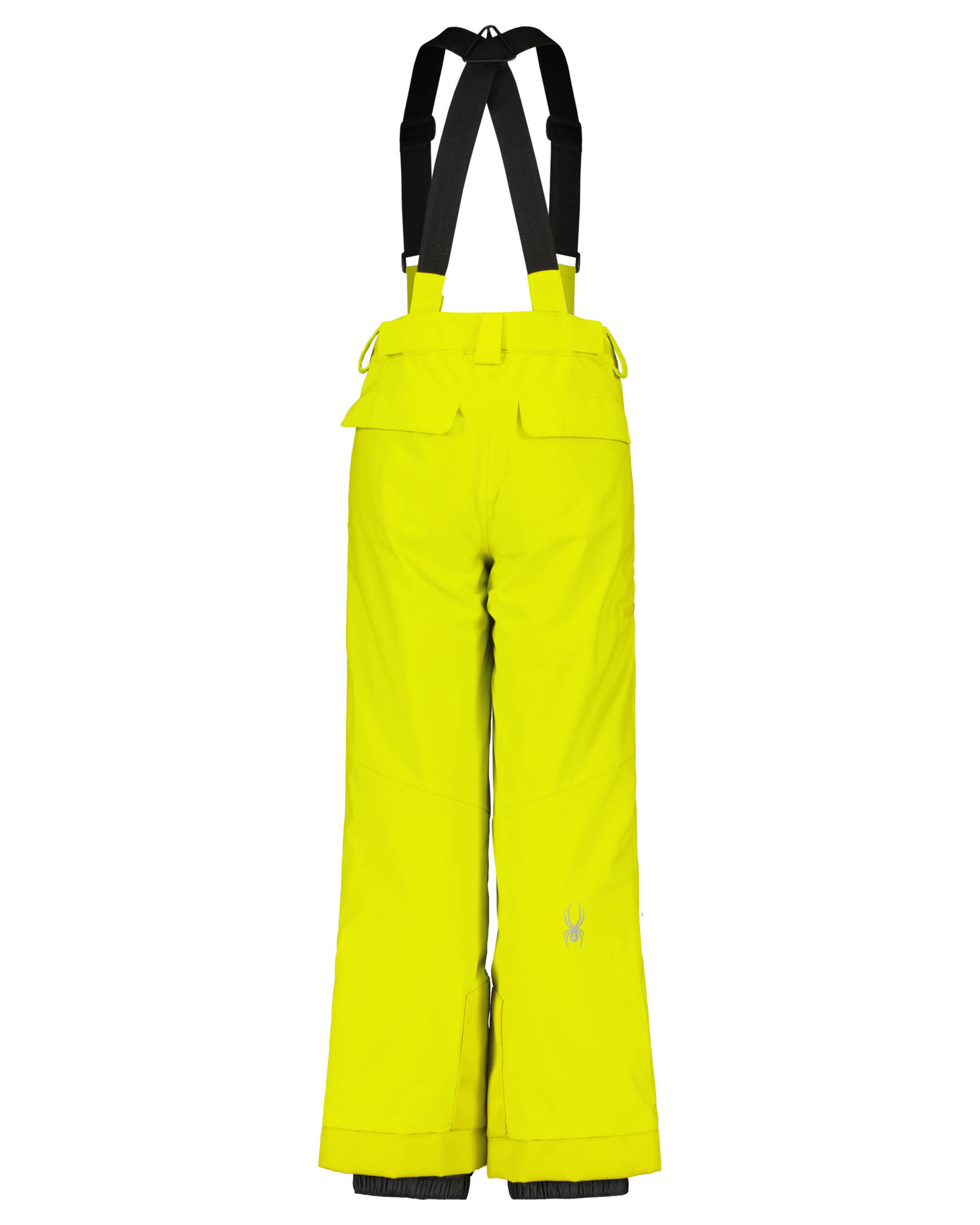 Spyder| Jungen Ski-und Snowboardhose 