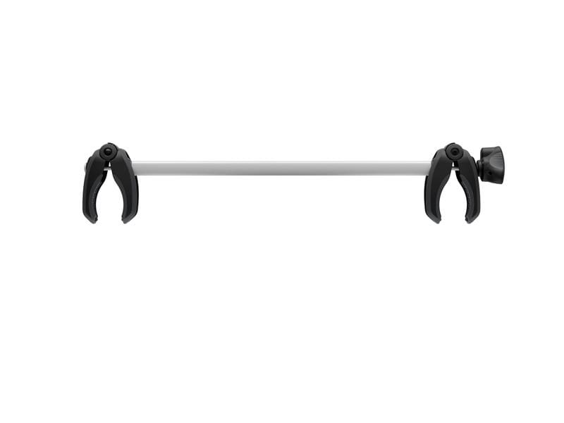 Thule Adapter BackSpace XT 3rd Bike Arm Adapter für Fahrradträger