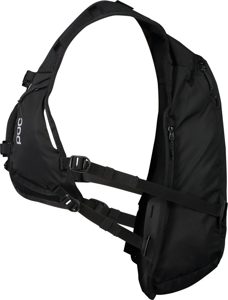 POC Column VPD Backpack 13L - Protektor Rucksack kaufen | Bike-Discount