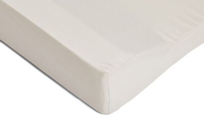 Petite Chérie Stellematte, Light Grey