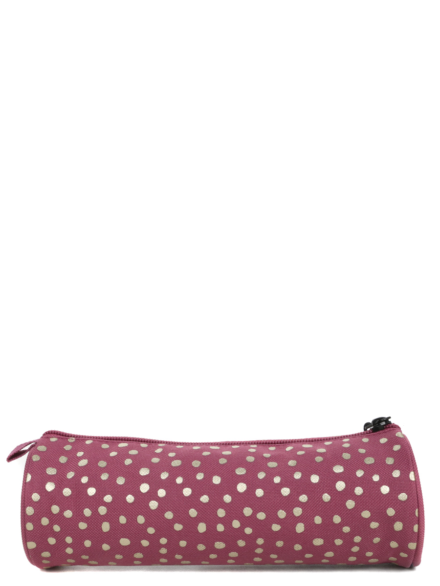 Trousse Pol Fox Butterfly