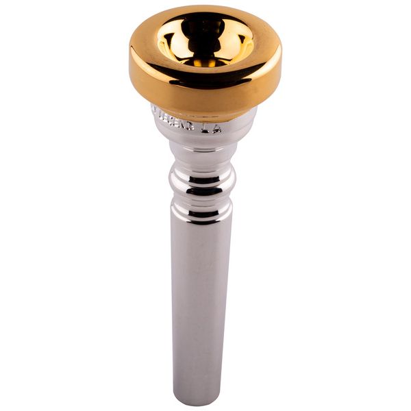 Greg Black Mouthpieces NY Legend Artist Trumpet LA