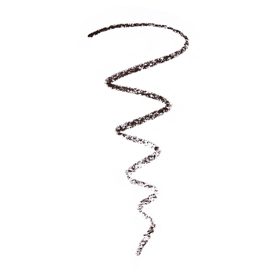 REVOLUTION  Precise Brow Pencil