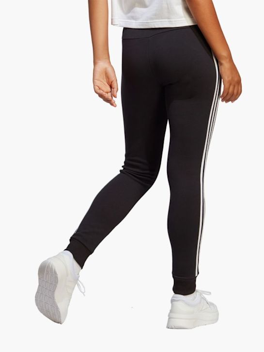 adidas Jogginghose Schwarz