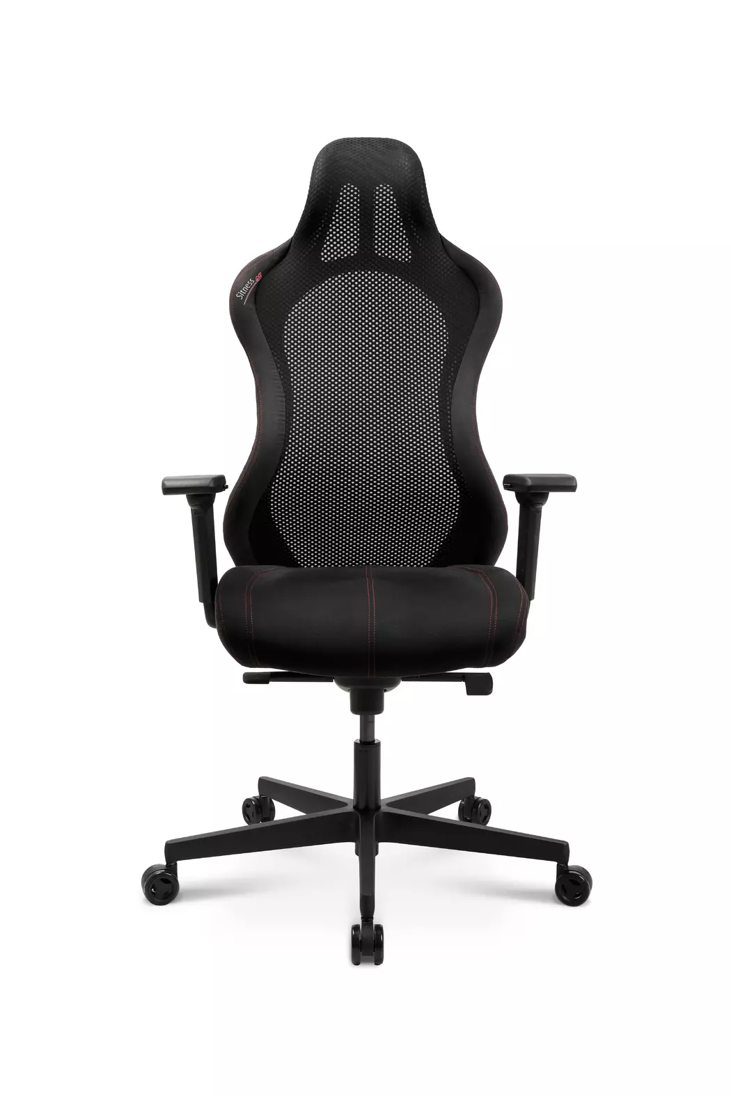 Drehstuhl RS Sport