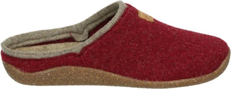 Josef Seibel Vinny 01   54801TE257 bordeaux-kombi