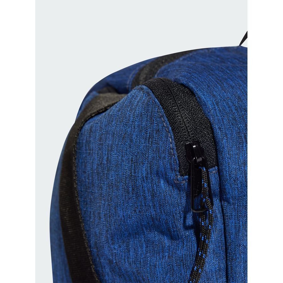Adidas 4ATHLTS Duffel Bag Small