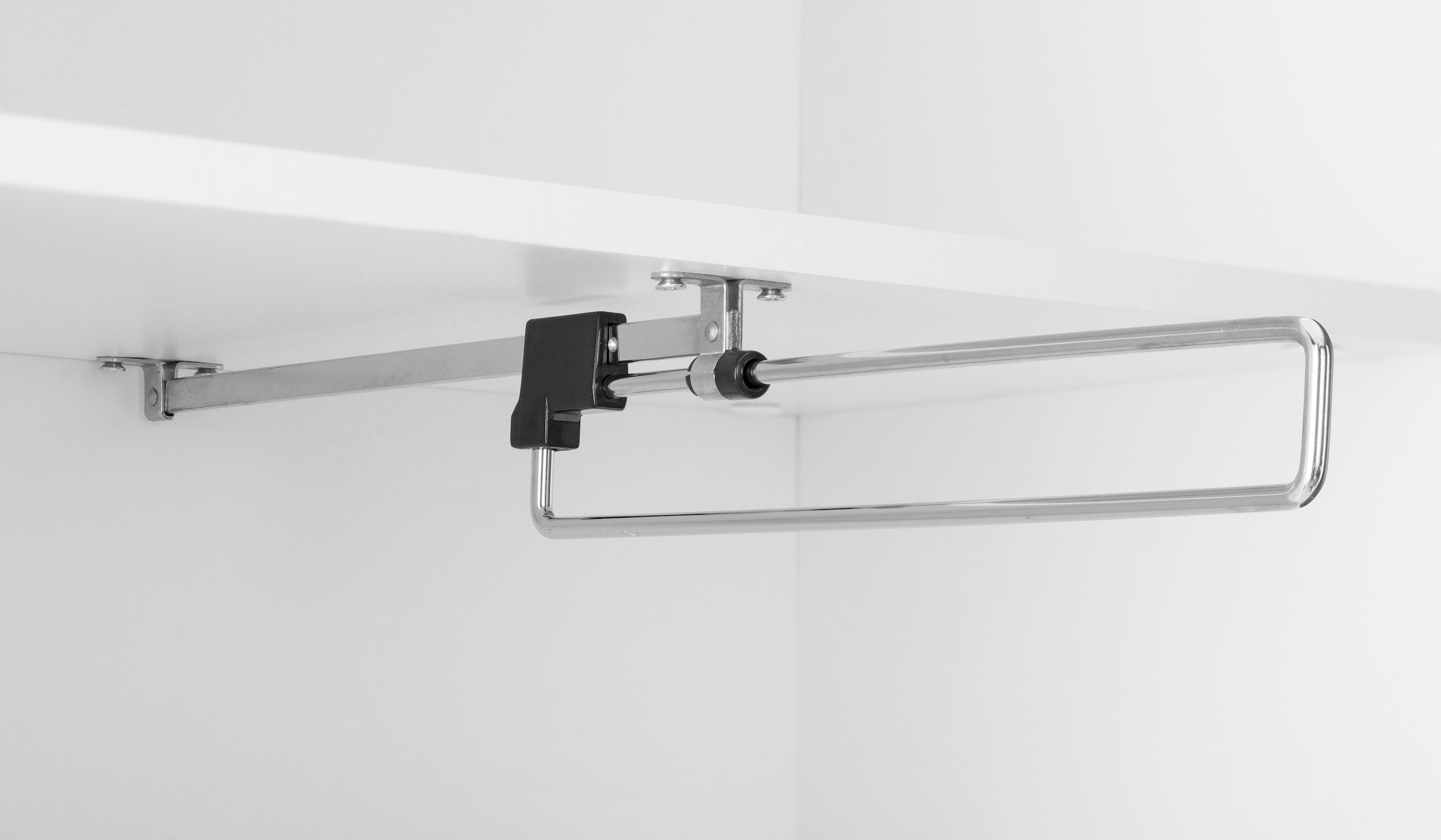 borchardt Möbel Garderobenschrank »Dolly« Höhe 185 cm