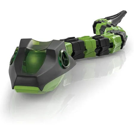 Clementoni Galileo 59212 Schlangen Roboter